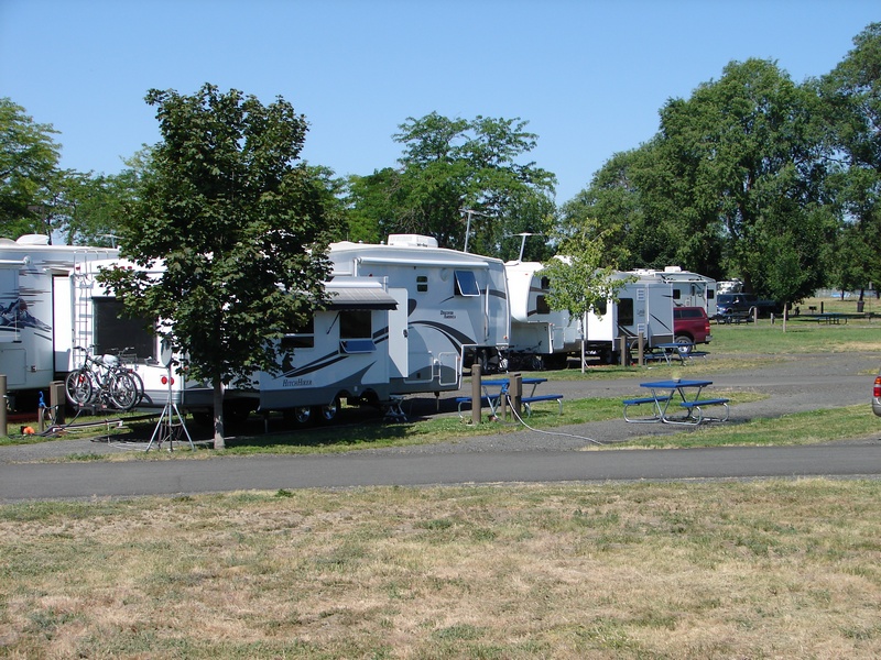 Caldwell, ID to Great Falls, MT